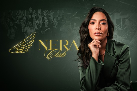 NERA Club